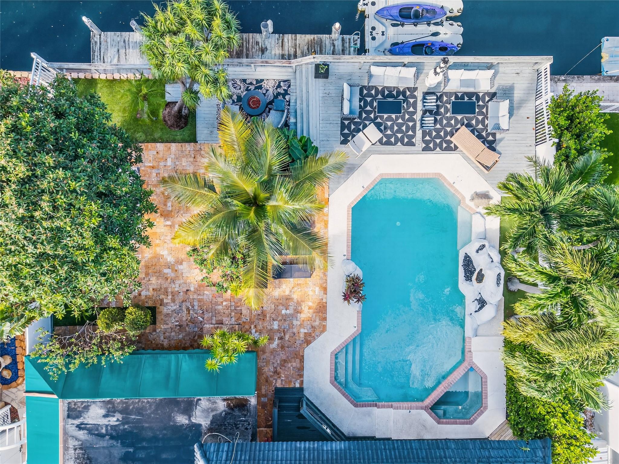 Lauderdale Isle NO 2 - Residential