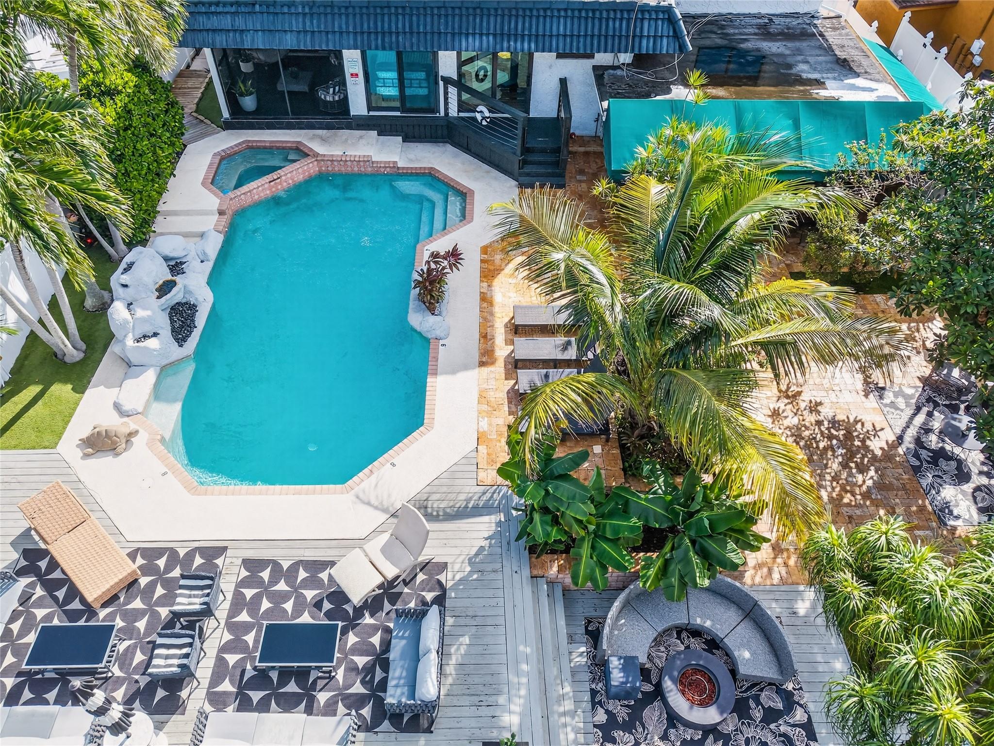 Lauderdale Isle NO 2 - Residential