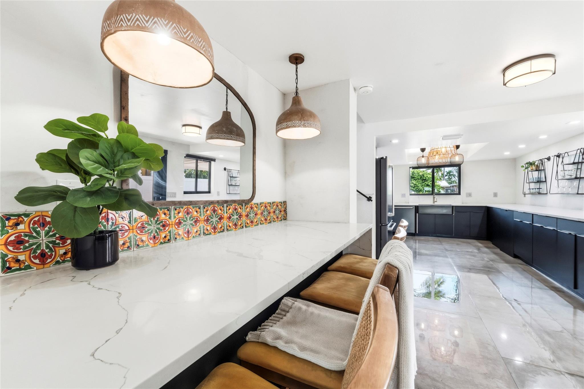 Lauderdale Isle NO 2 - Residential