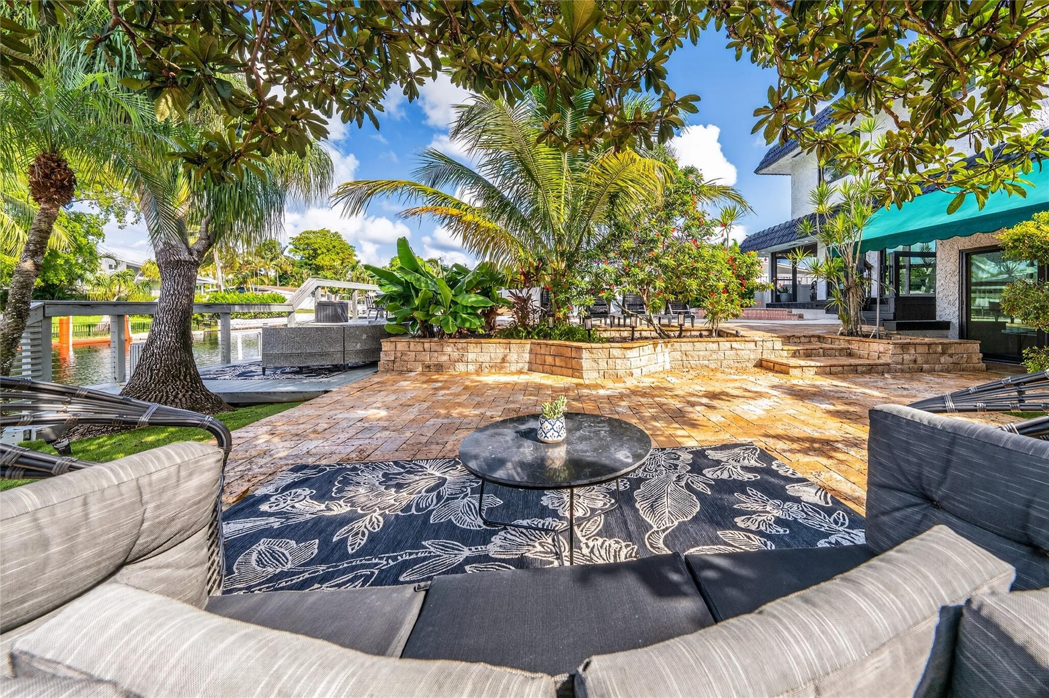 Lauderdale Isle NO 2 - Residential