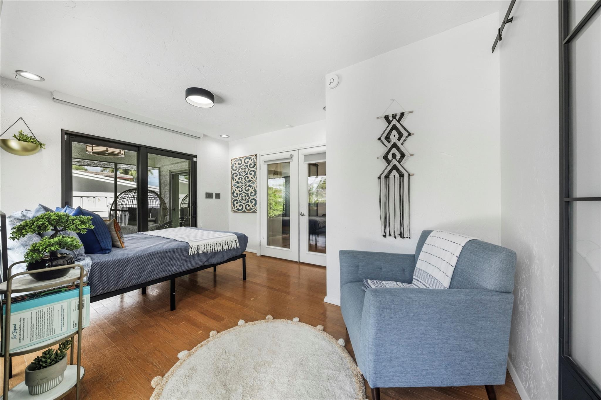 Lauderdale Isle NO 2 - Residential