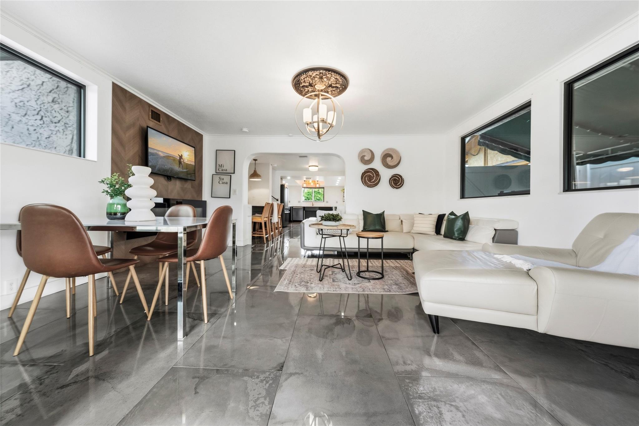 Lauderdale Isle NO 2 - Residential