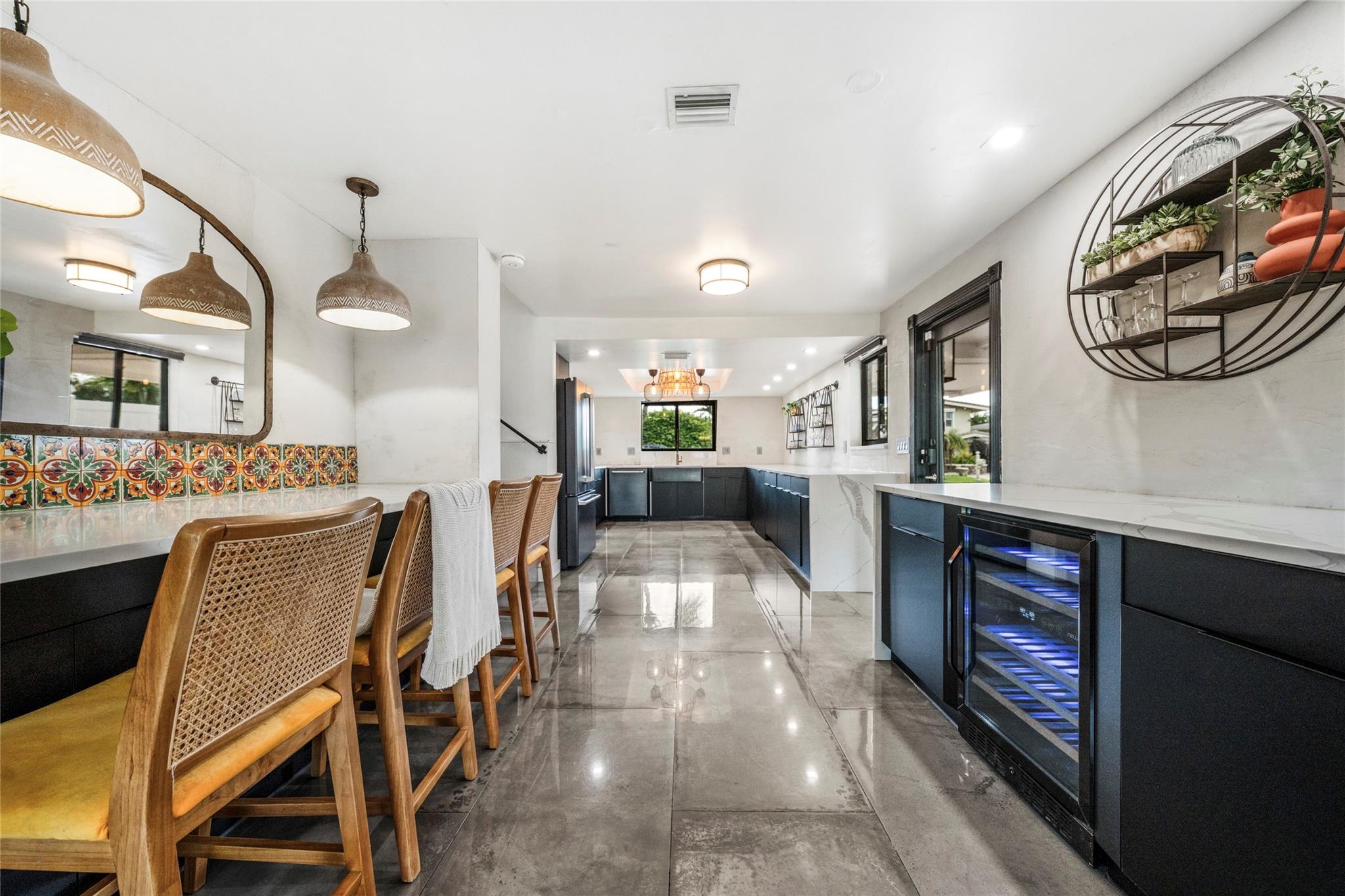 Lauderdale Isle NO 2 - Residential