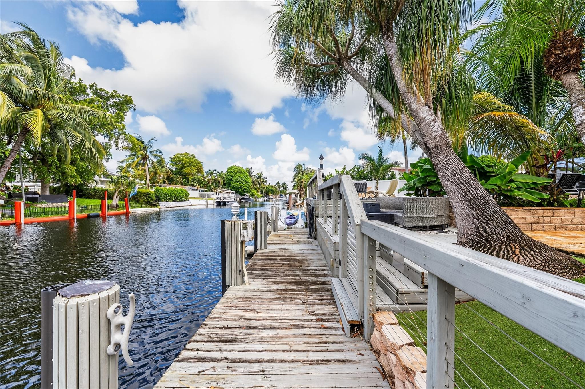 Lauderdale Isle NO 2 - Residential