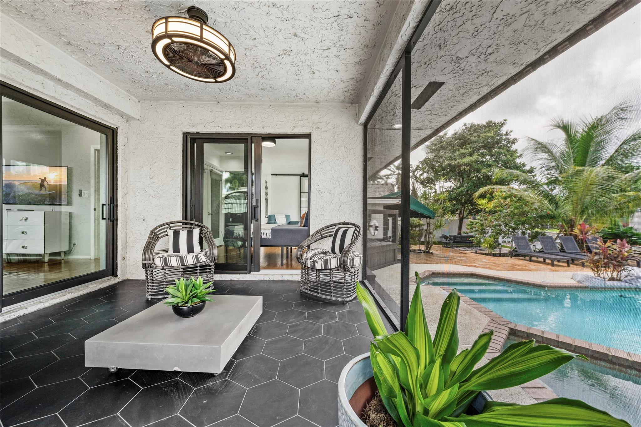 Lauderdale Isle NO 2 - Residential