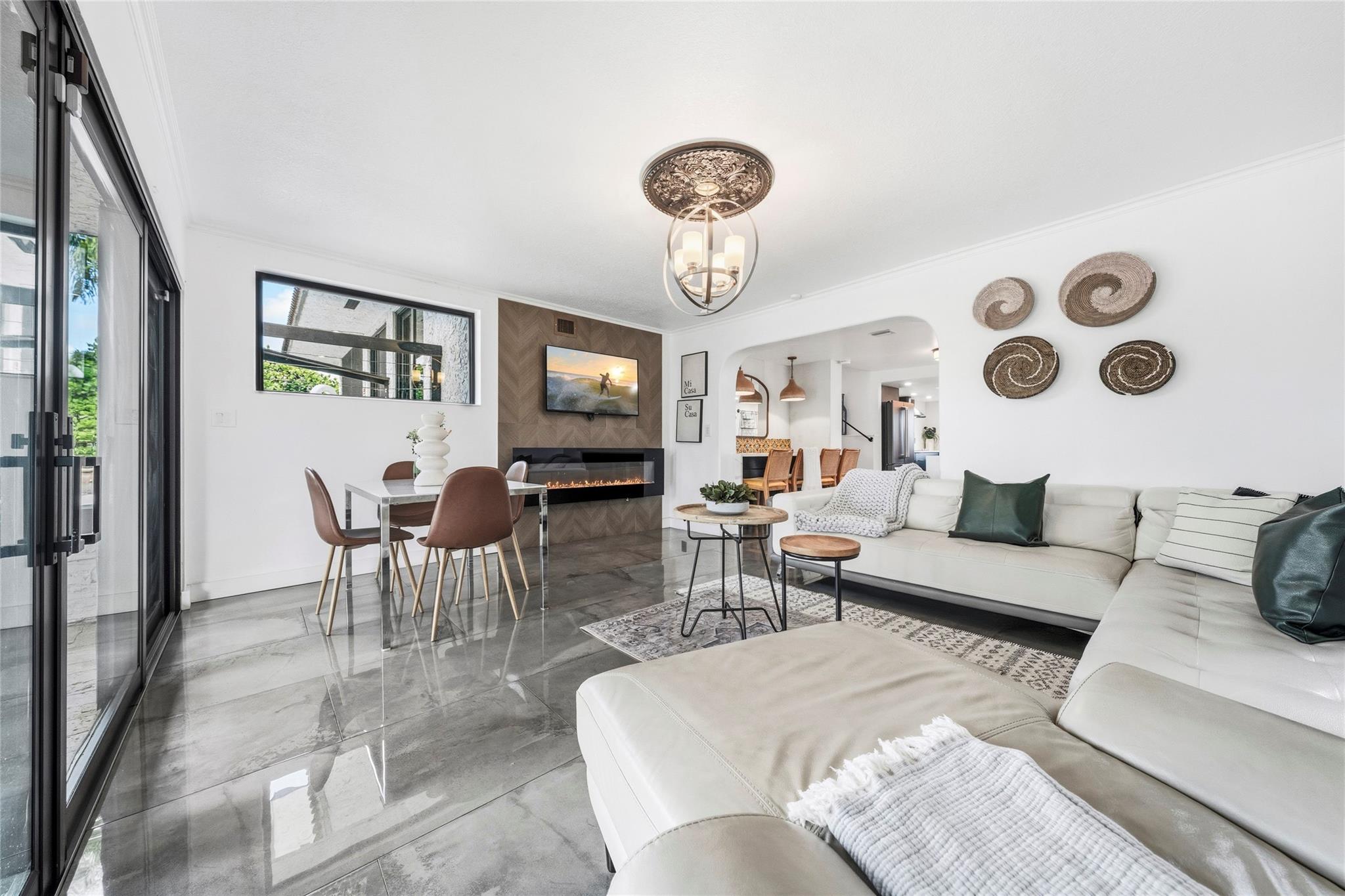 Lauderdale Isle NO 2 - Residential