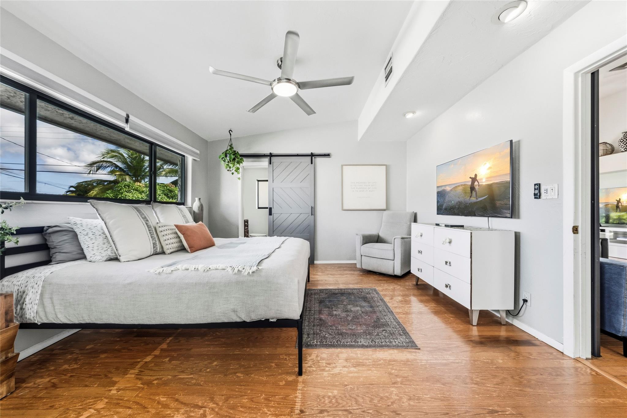 Lauderdale Isle NO 2 - Residential