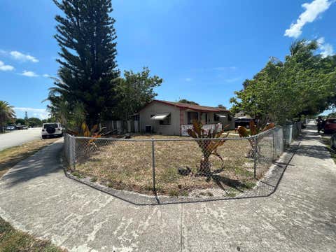 Featured picture for the property R10945125