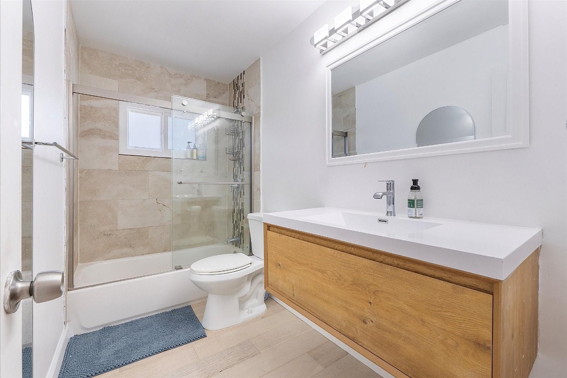 Oakland Hills 4th Sec 80- - Residential