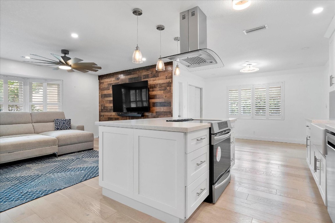 Oakland Hills 4th Sec 80- - Residential