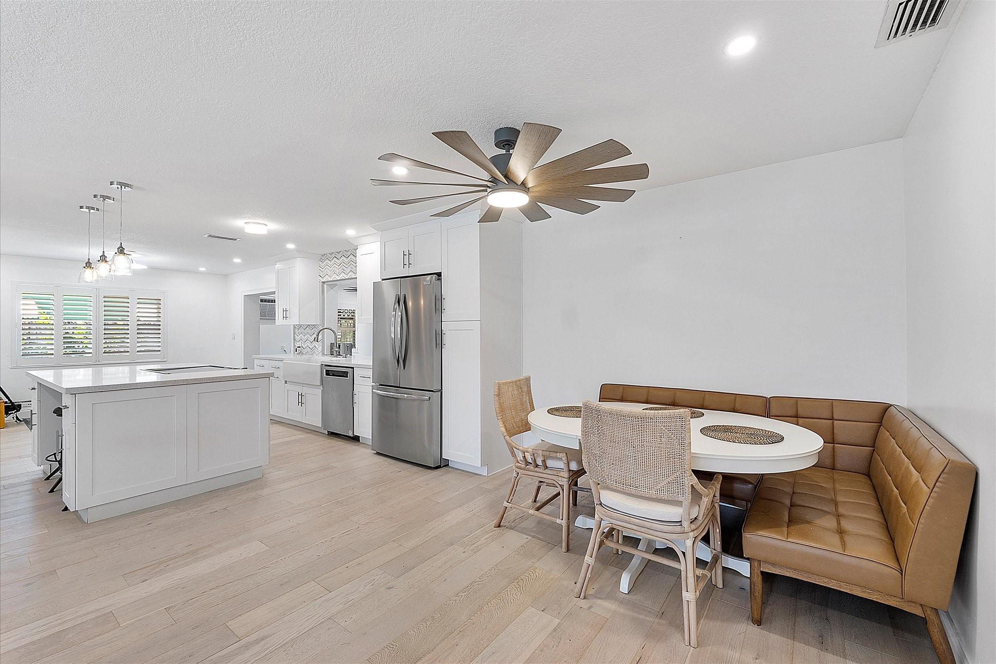 Oakland Hills 4th Sec 80- - Residential