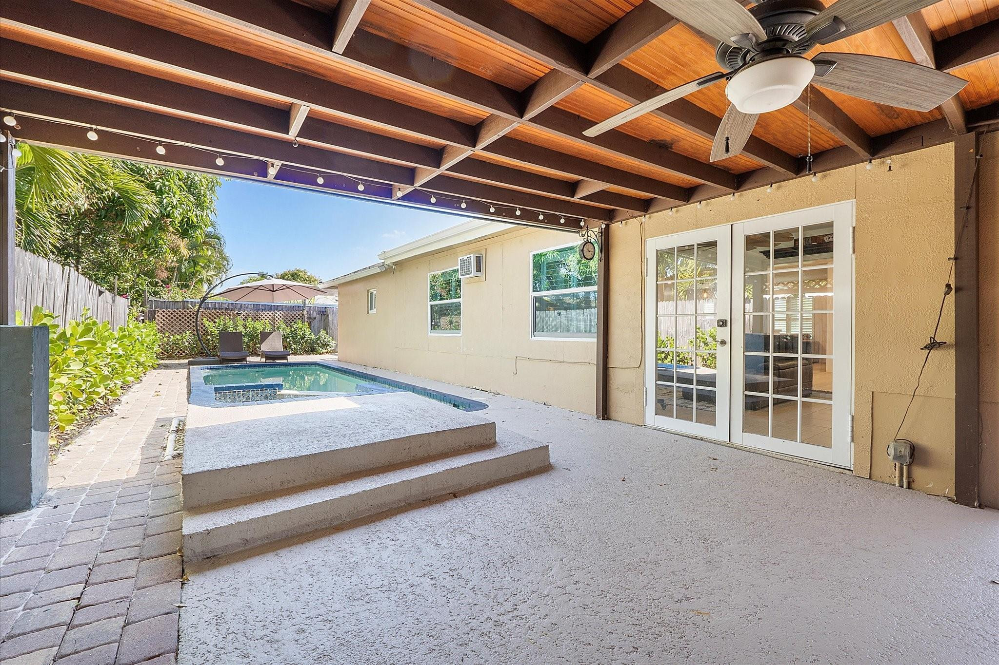 Oakland Hills 4th Sec 80- - Residential