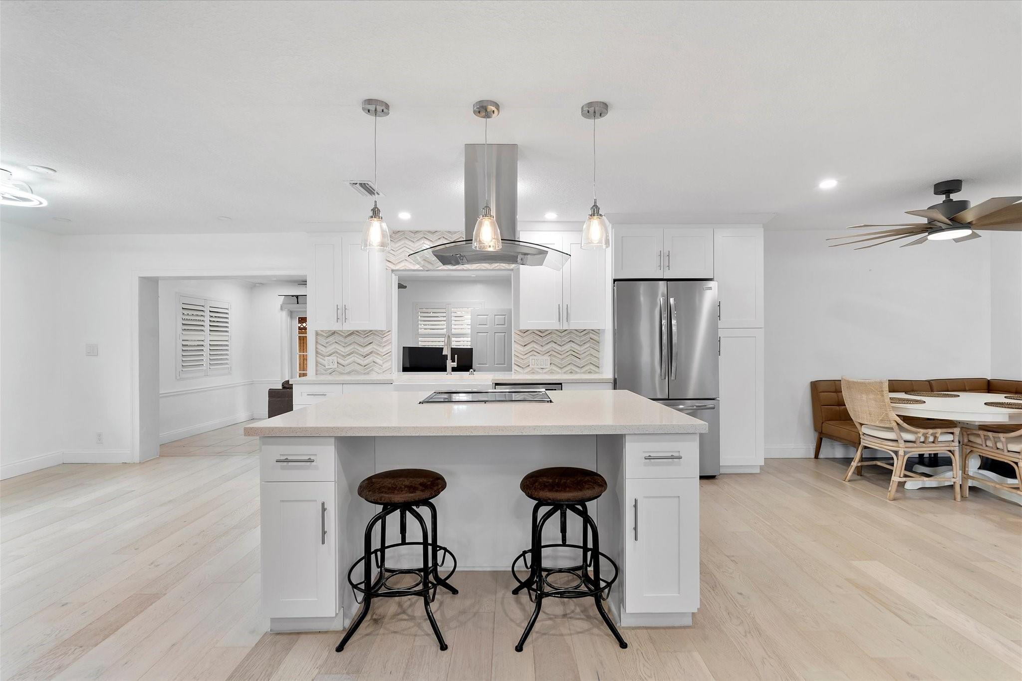 Oakland Hills 4th Sec 80- - Residential