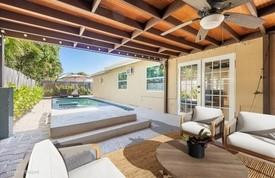 Oakland Hills 4th Sec 80- - Residential