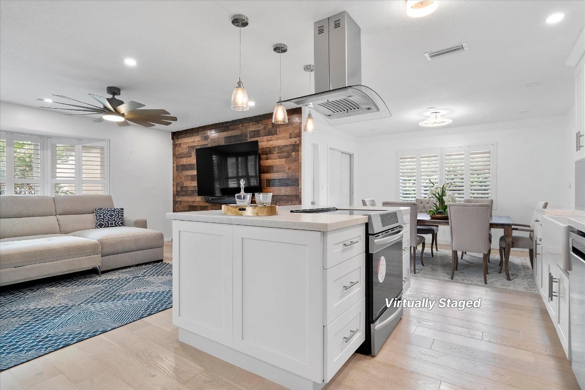 Oakland Hills 4th Sec 80- - Residential