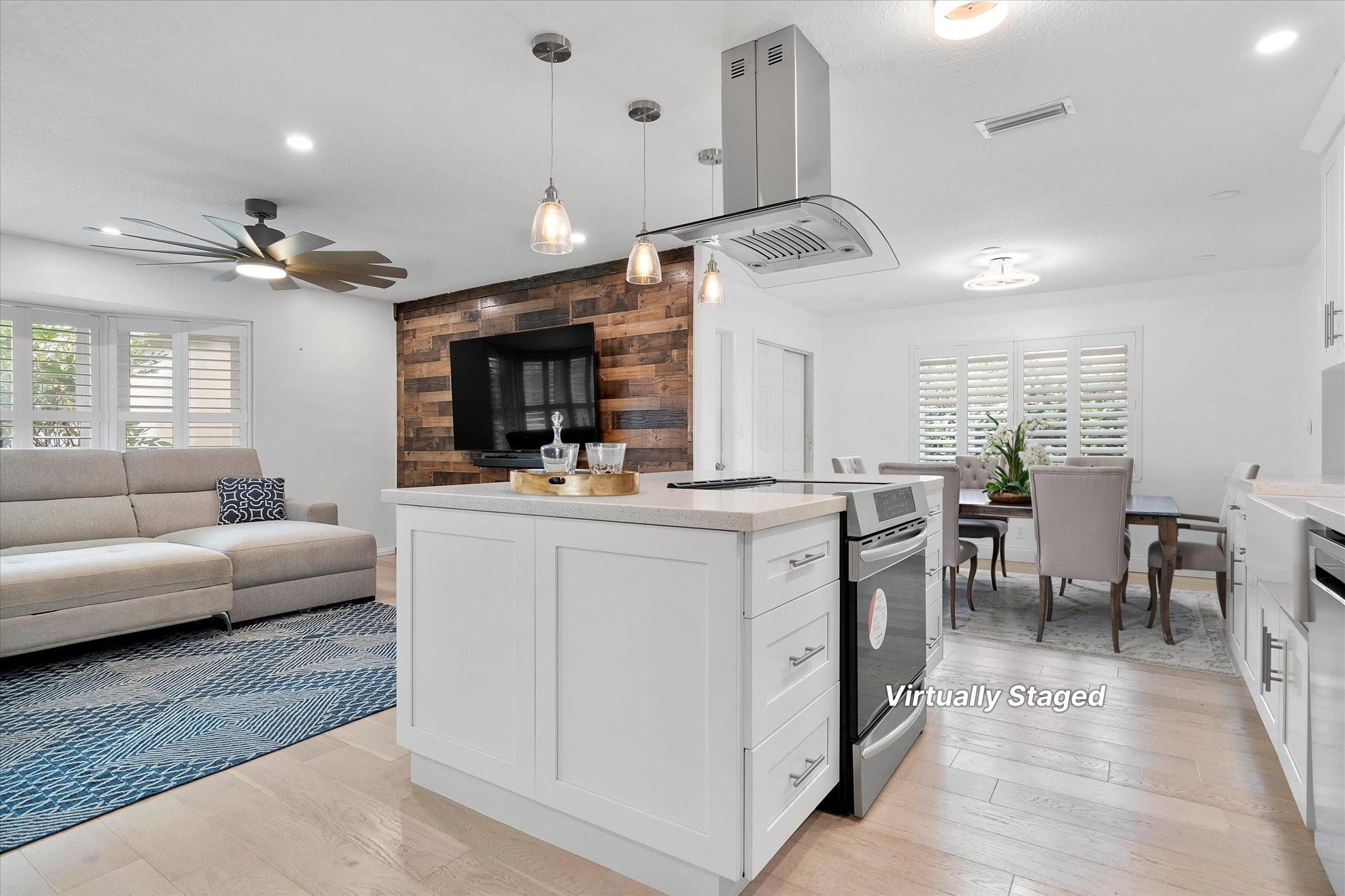 Oakland Hills 4th Sec 80- - Residential