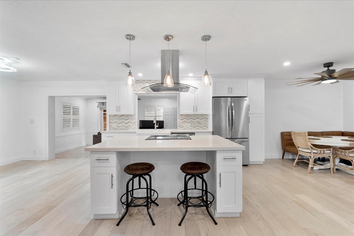 Oakland Hills 4th Sec 80- - Residential