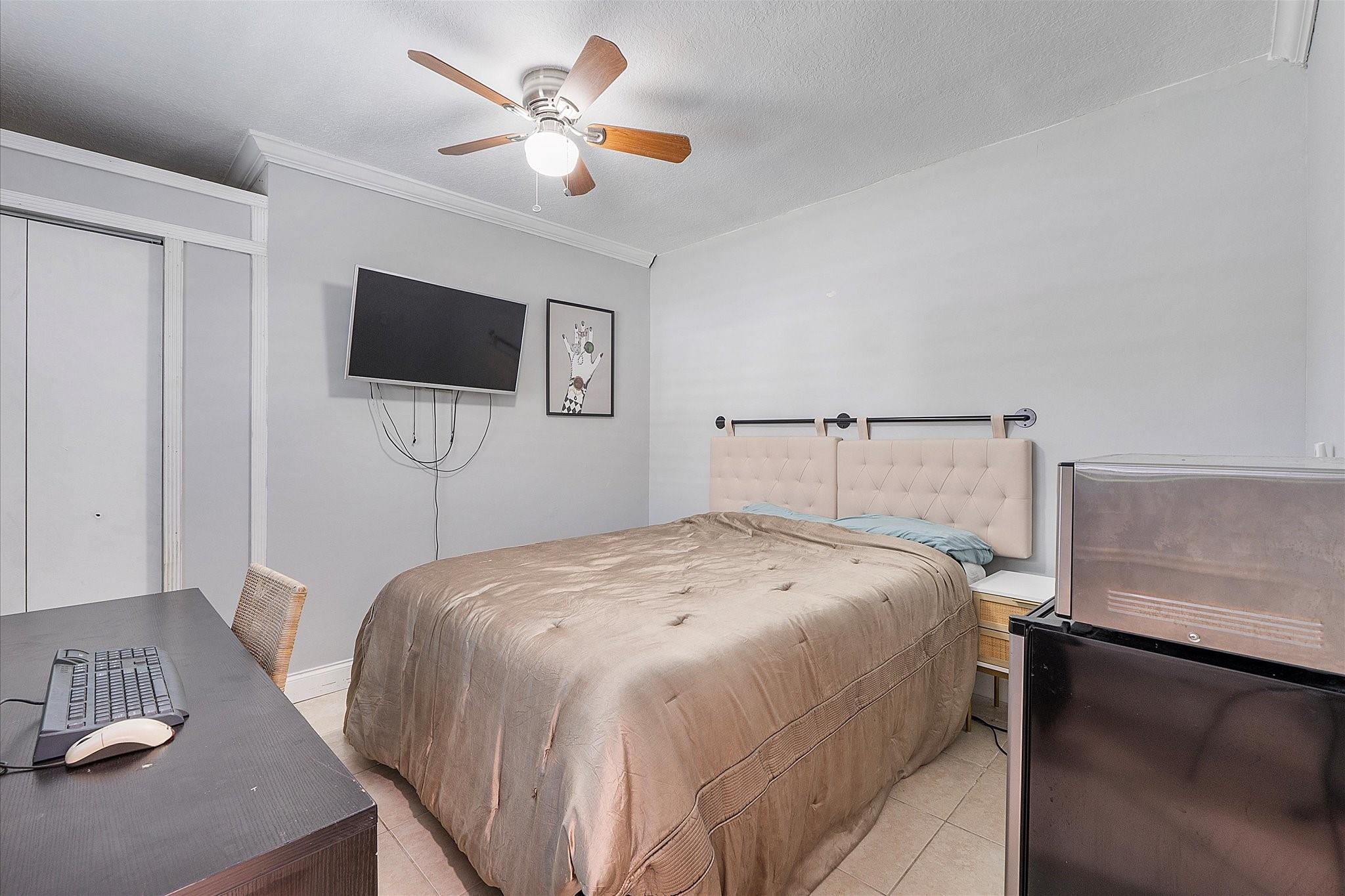 Oakland Hills 4th Sec 80- - Residential