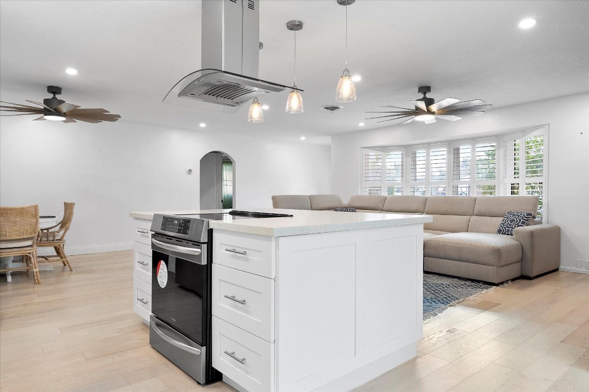 Oakland Hills 4th Sec 80- - Residential