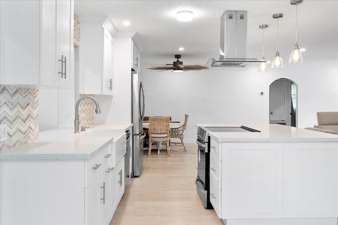 Oakland Hills 4th Sec 80- - Residential