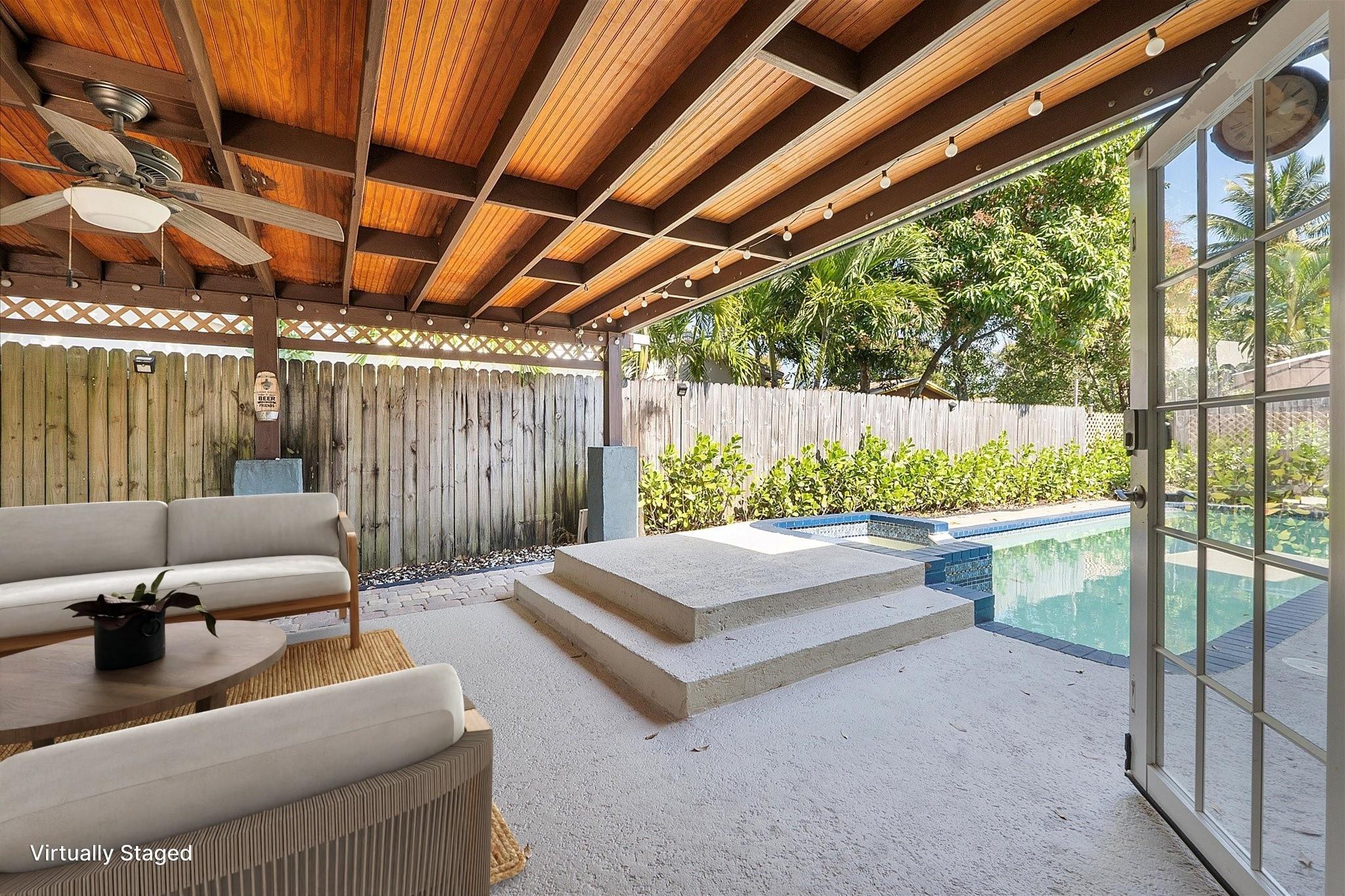 Oakland Hills 4th Sec 80- - Residential