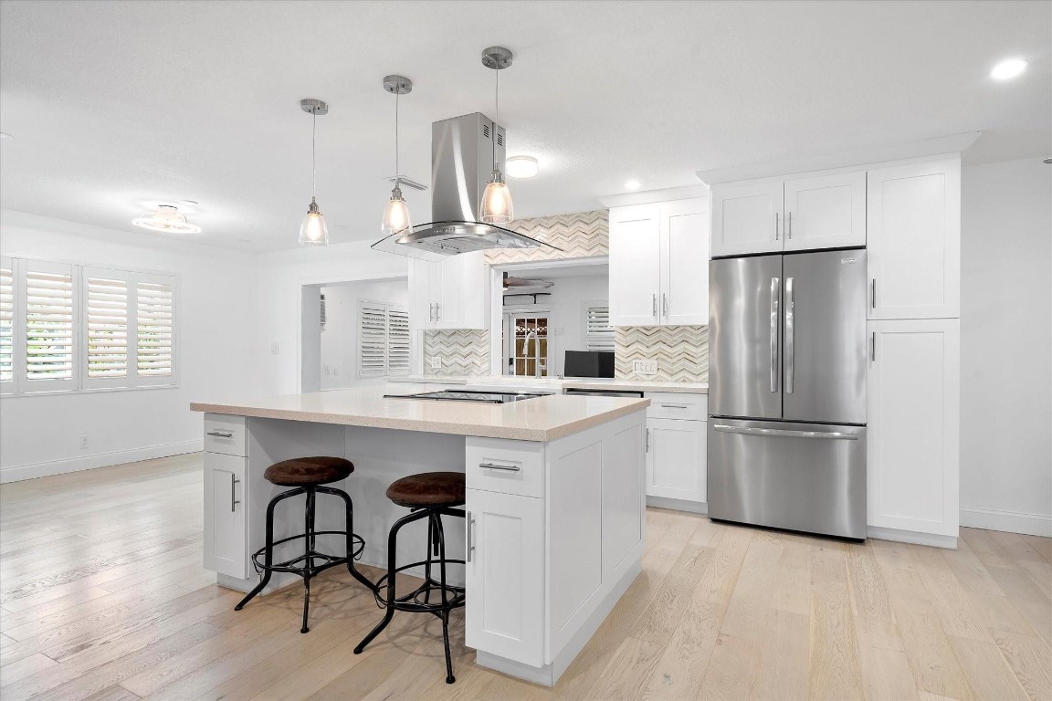 Oakland Hills 4th Sec 80- - Residential