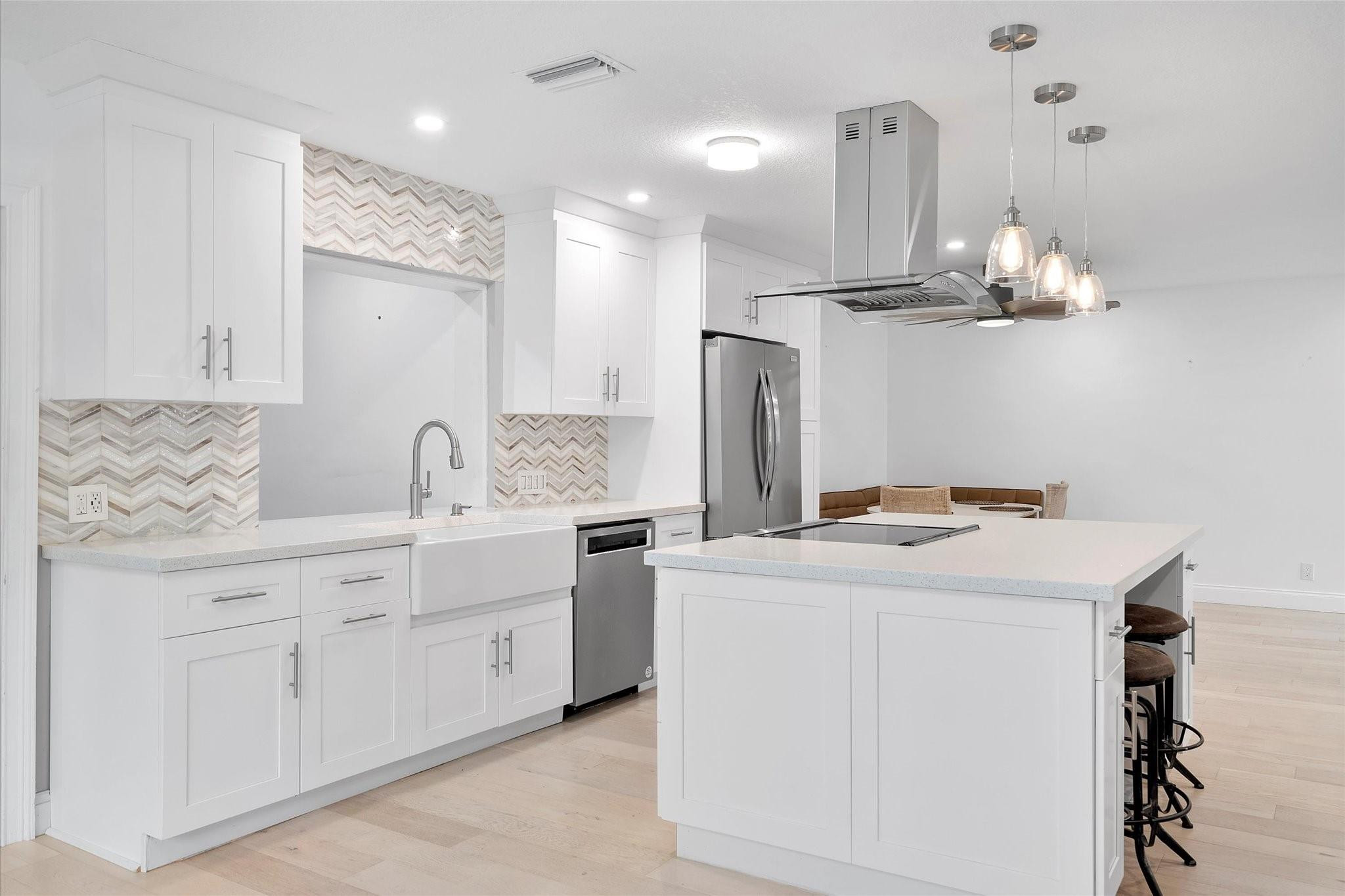 Oakland Hills 4th Sec 80- - Residential