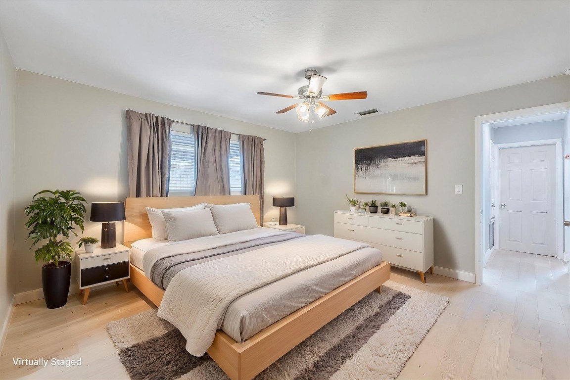 Oakland Hills 4th Sec 80- - Residential