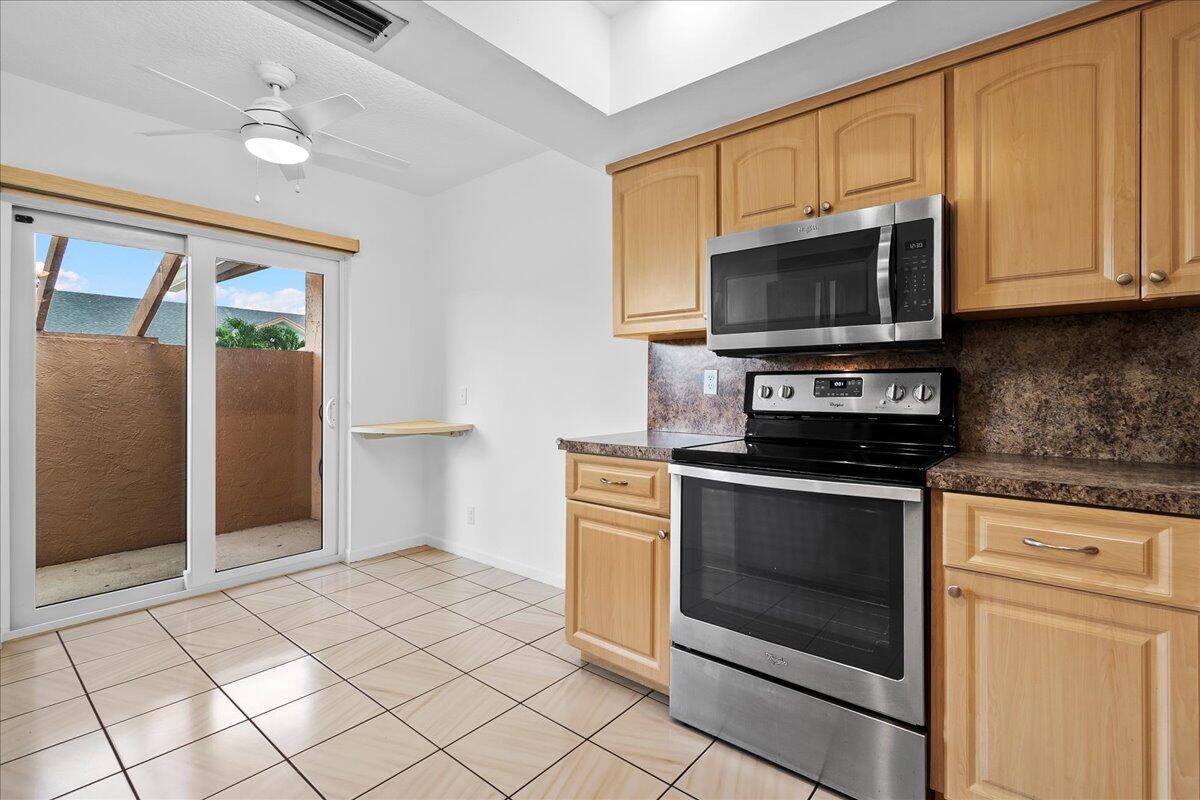 11004 Hidden Lake Place