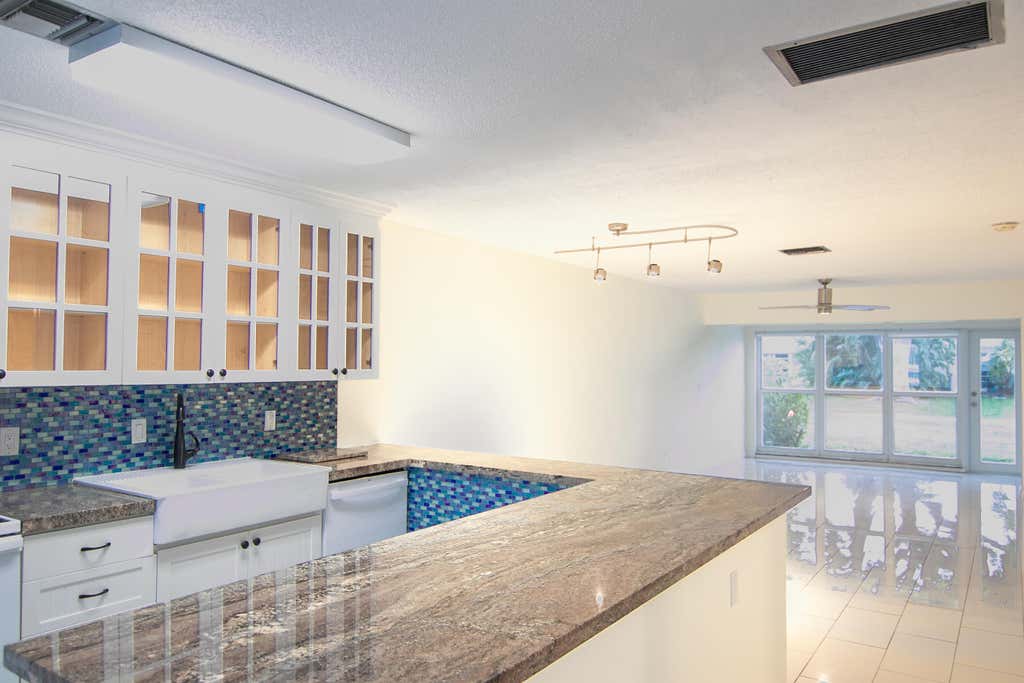 Photo of 13741 Flora Place #B, Delray Beach, FL 33484 (MLS # B26033904)