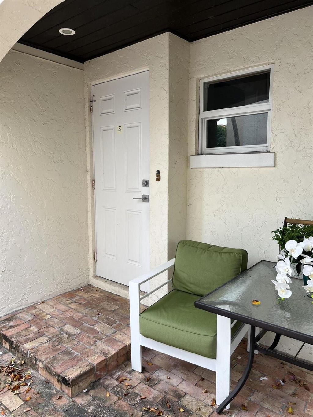 Photo of 252 Oleander Avenue #5, Palm Beach, FL 33480 (MLS # R11044561)