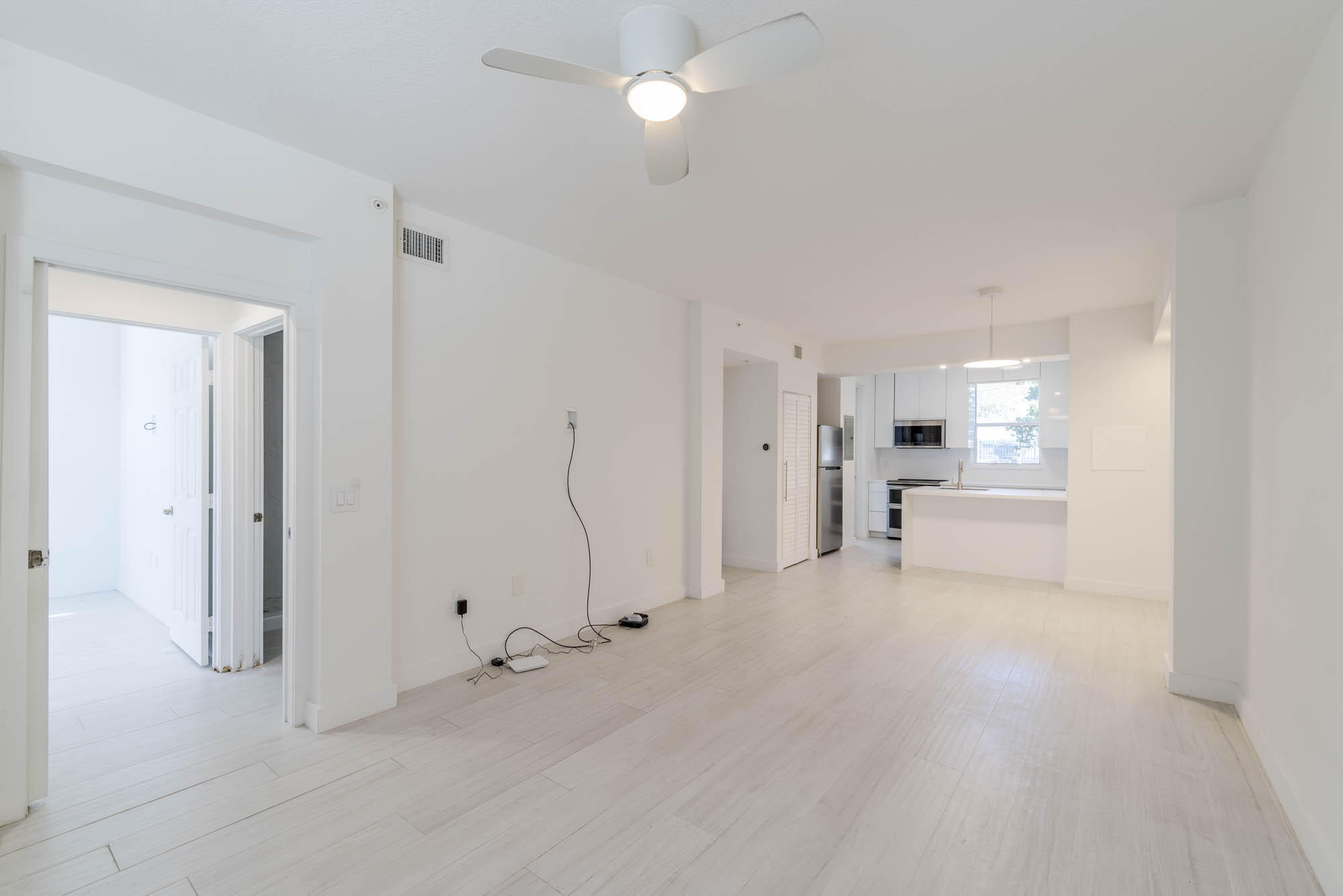 Village at Abacoa - Residential