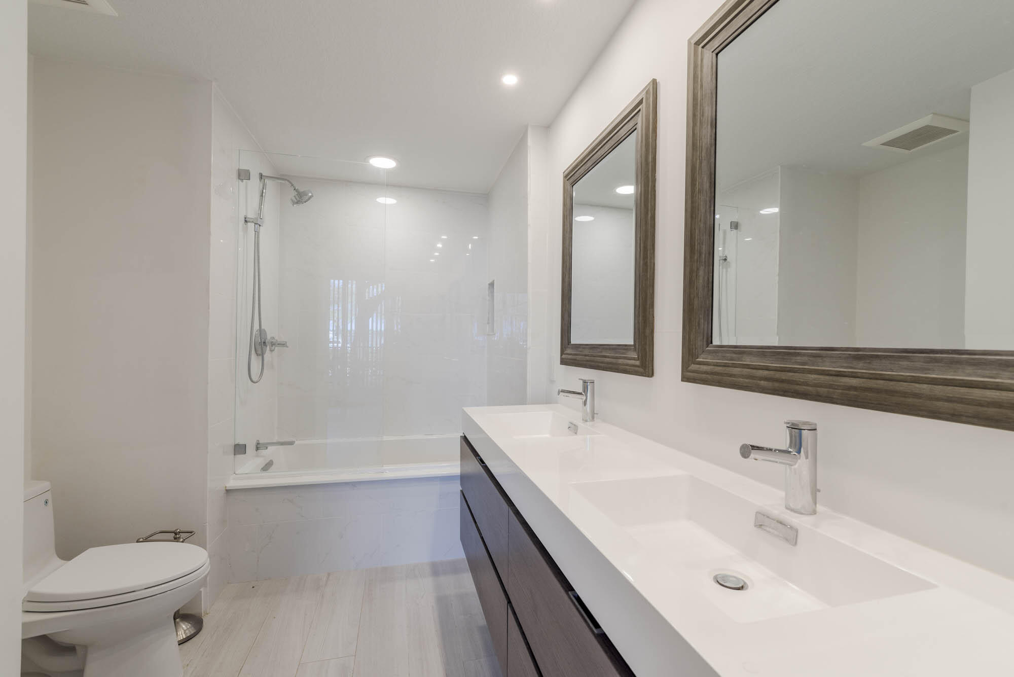 Village at Abacoa - Residential