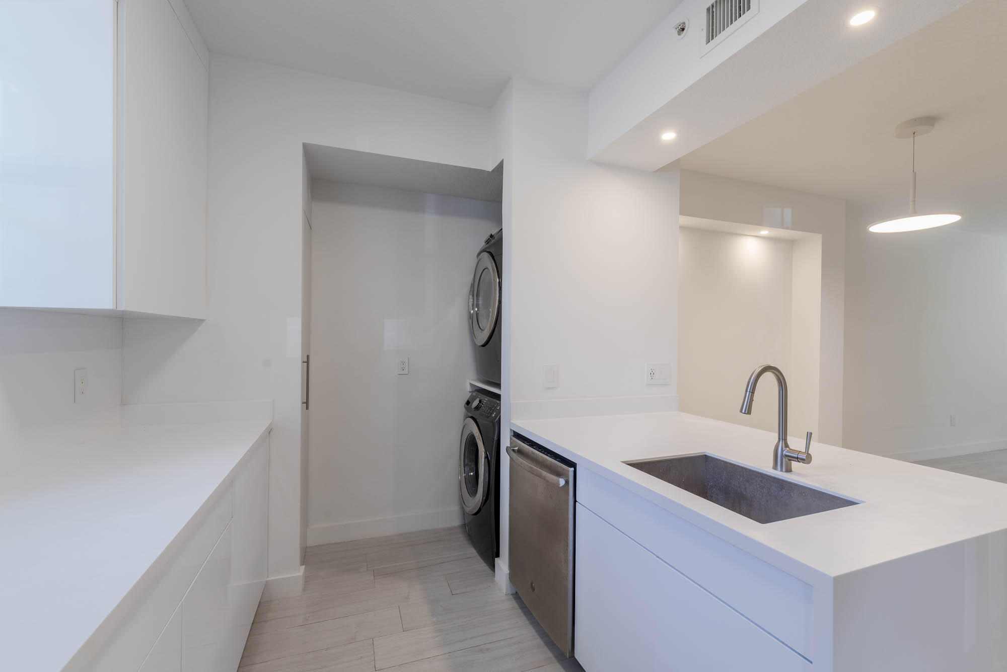 Village at Abacoa - Residential