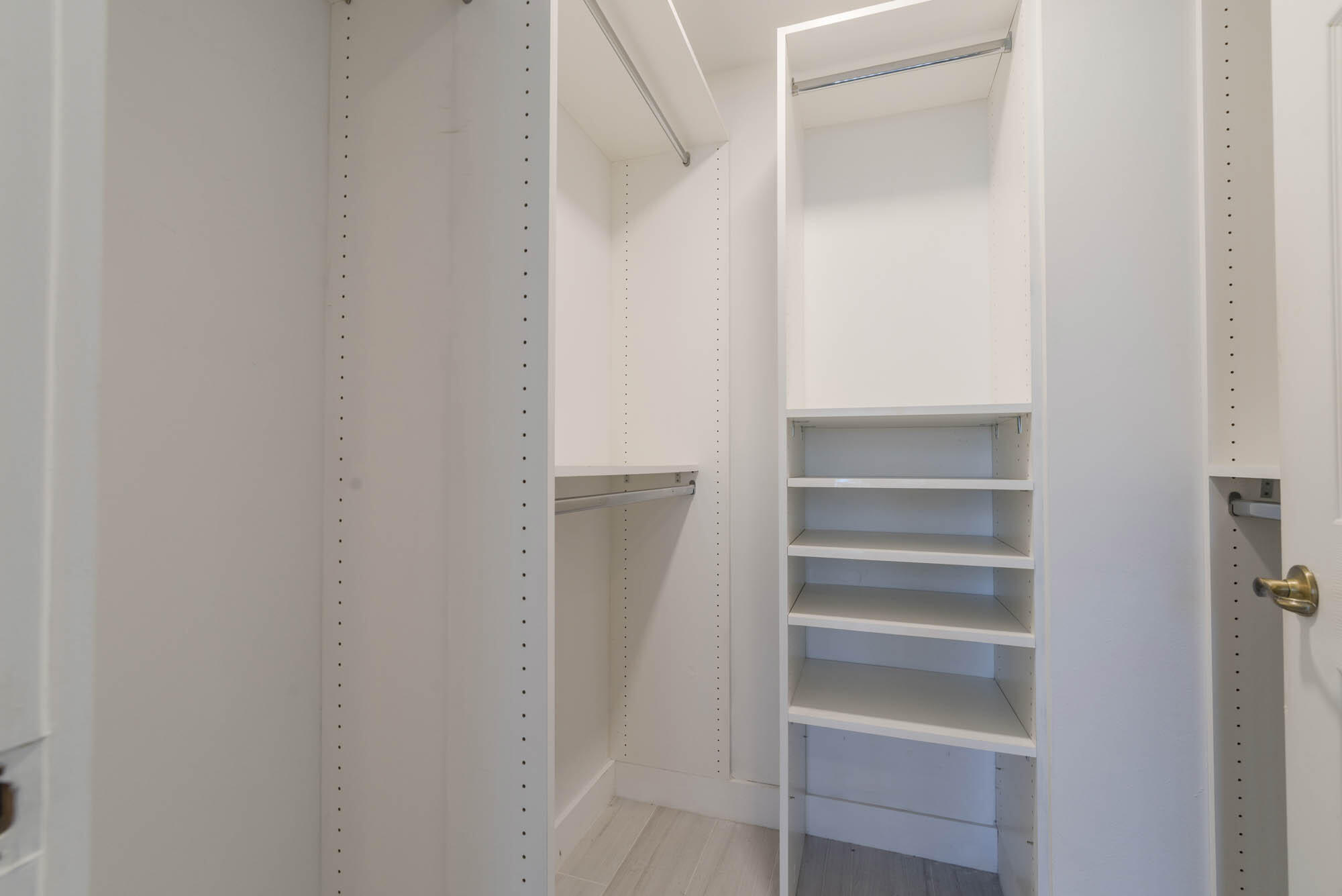 Village at Abacoa - Residential