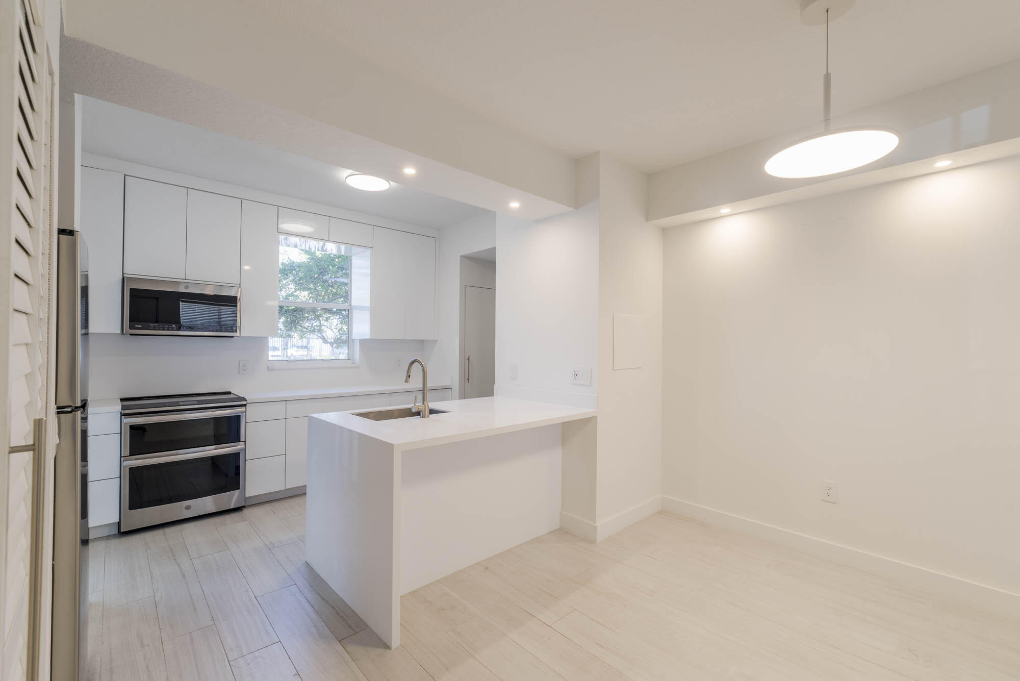 Village at Abacoa - Residential