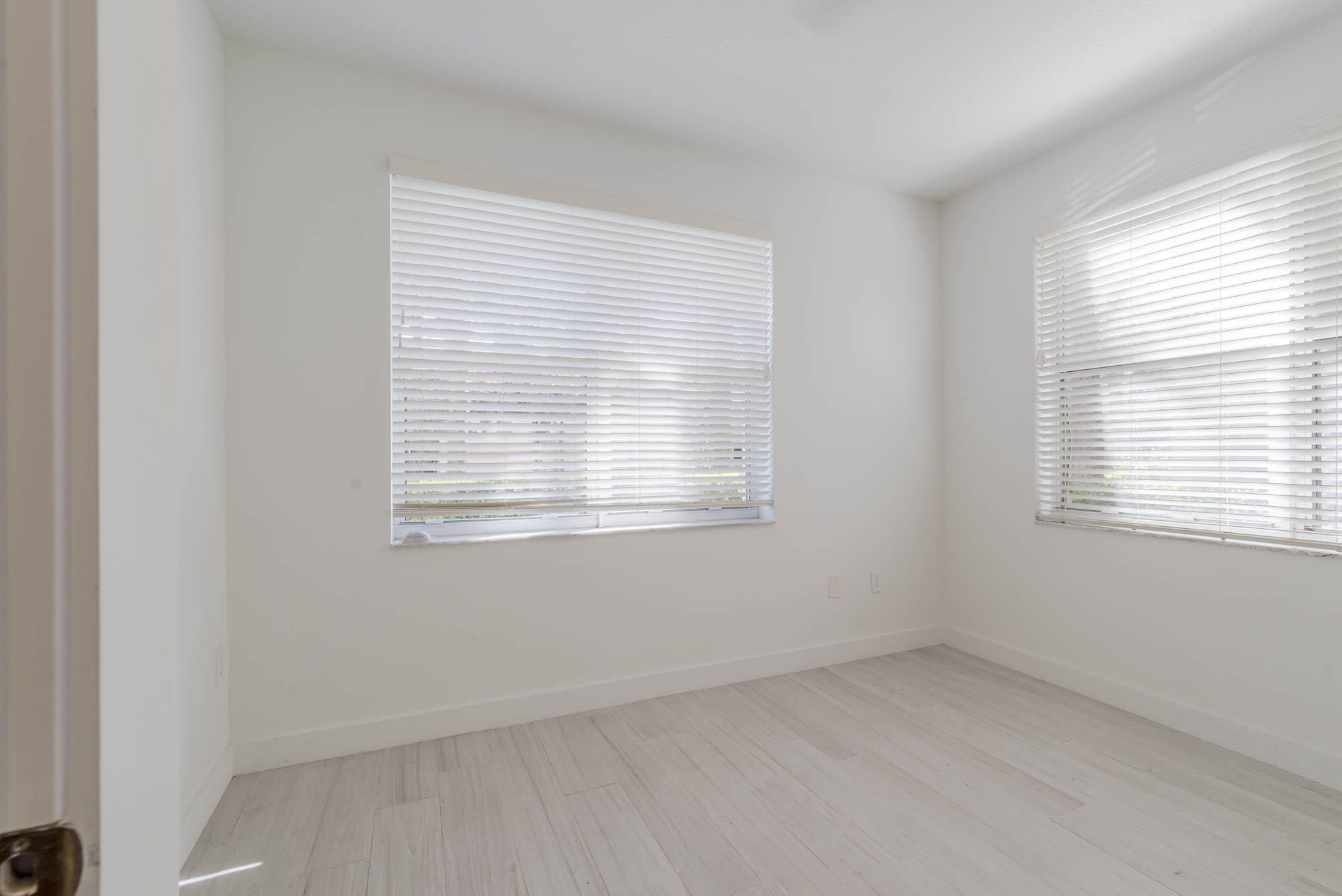 Village at Abacoa - Residential