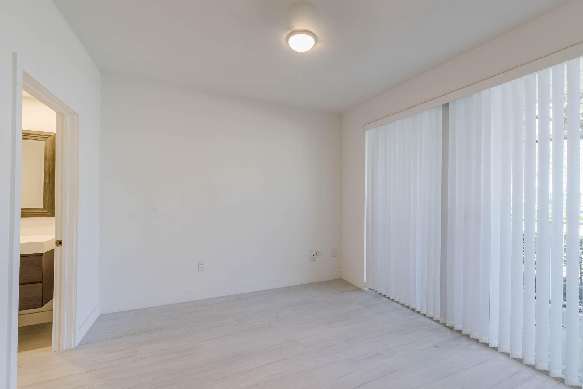 Village at Abacoa - Residential