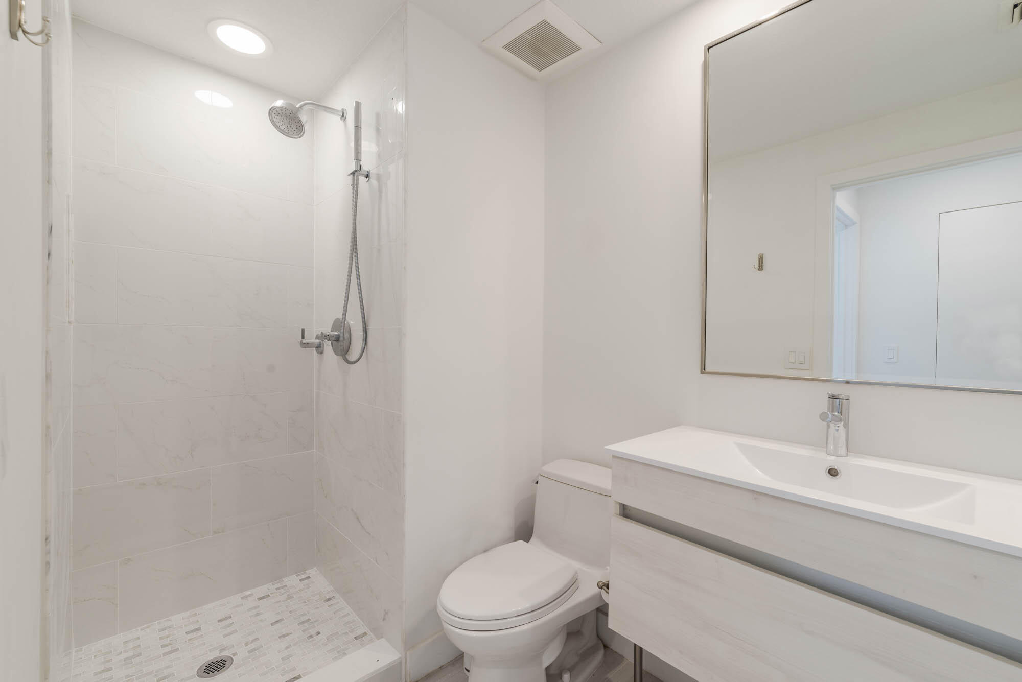 Village at Abacoa - Residential