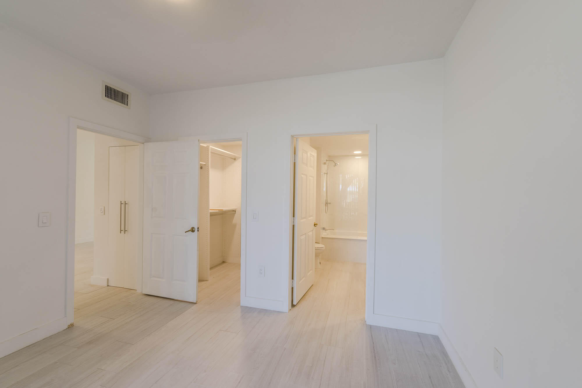 Village at Abacoa - Residential