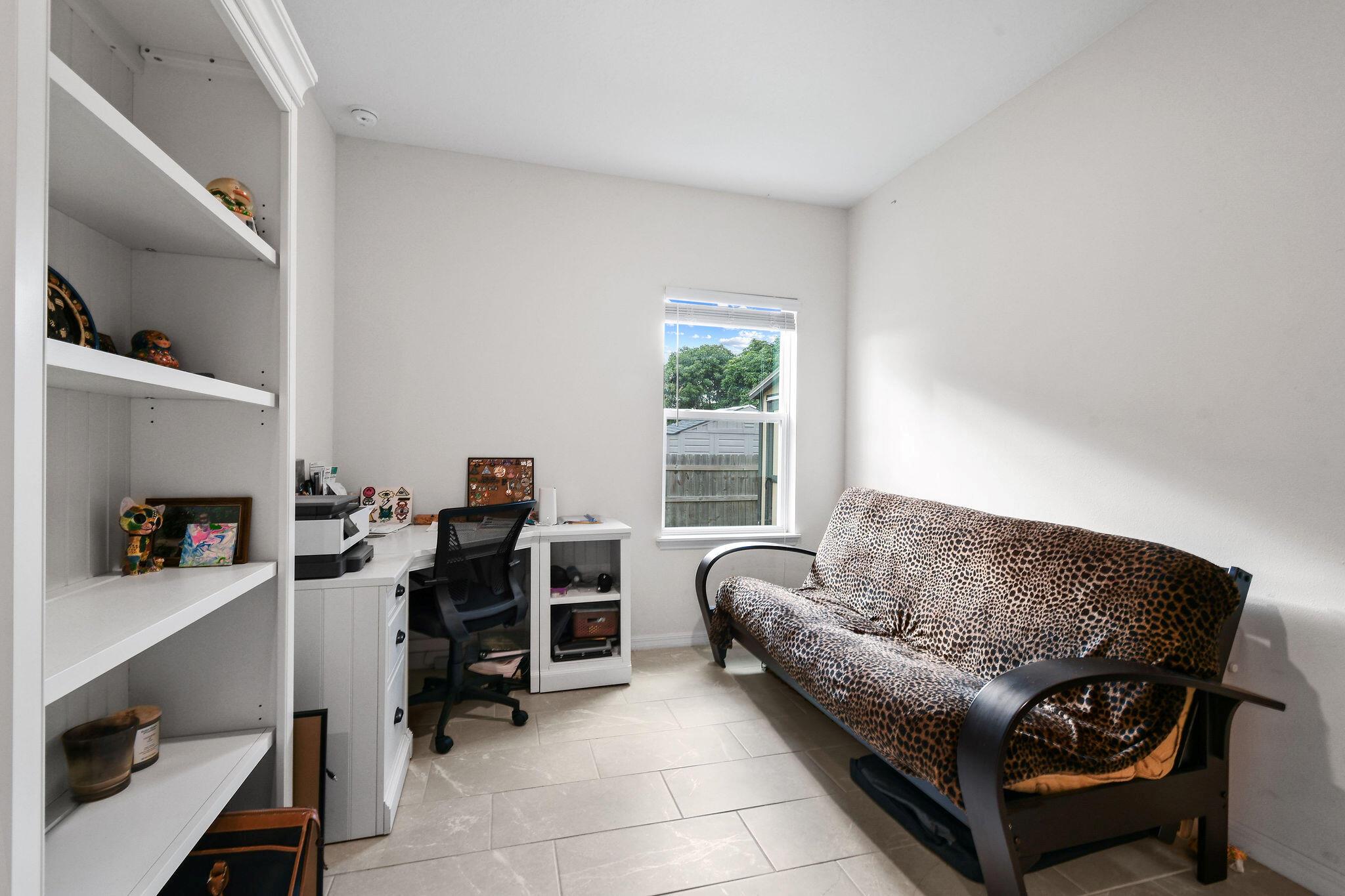 PORT ST LUCIE SECTION 44 - Residential