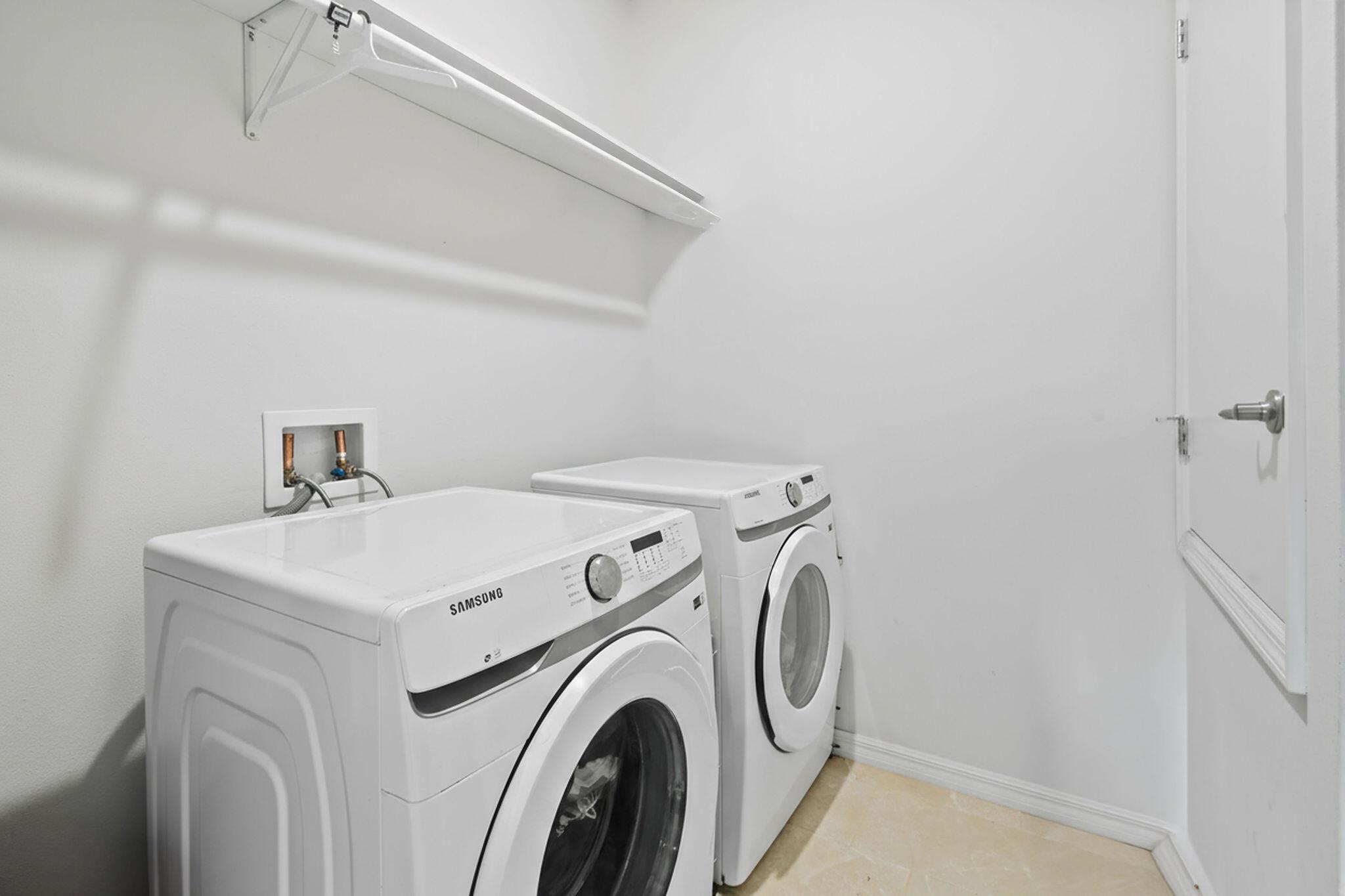 PORT ST LUCIE SECTION 44 - Residential