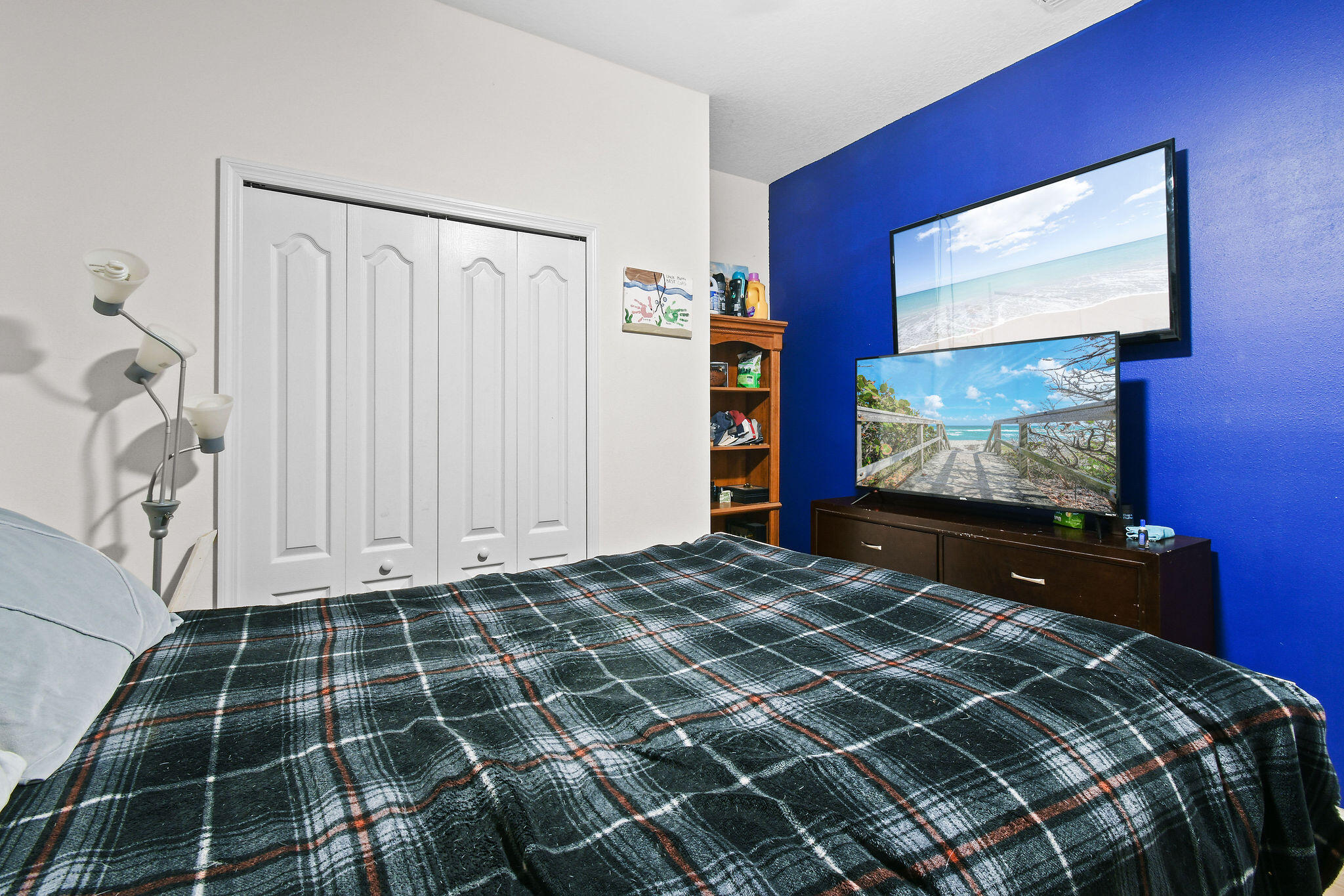 PORT ST LUCIE SECTION 44 - Residential