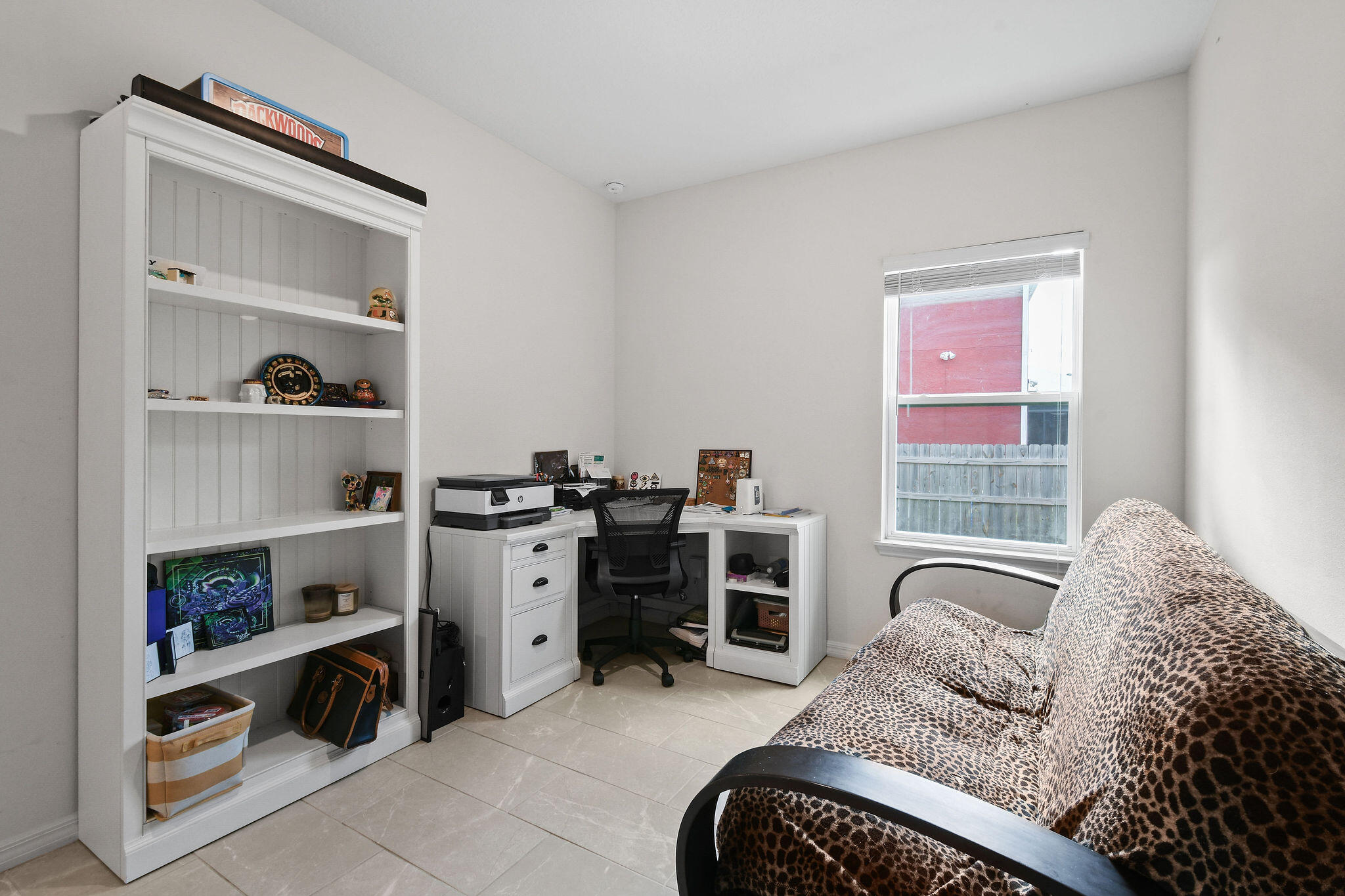 PORT ST LUCIE SECTION 44 - Residential