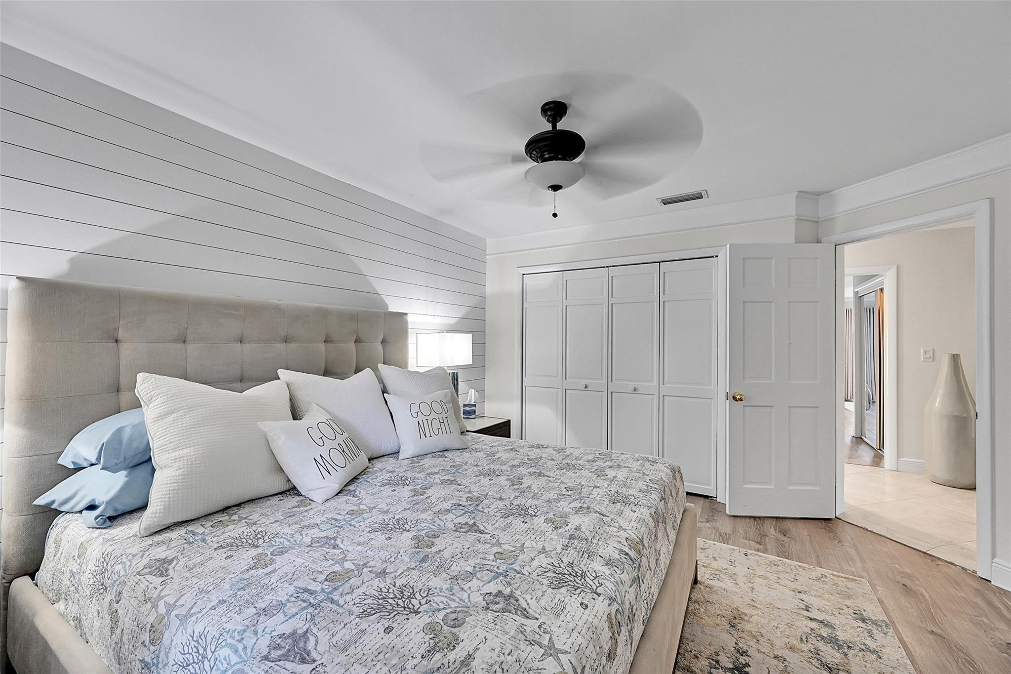 Coral Ridge Country Club - Residential