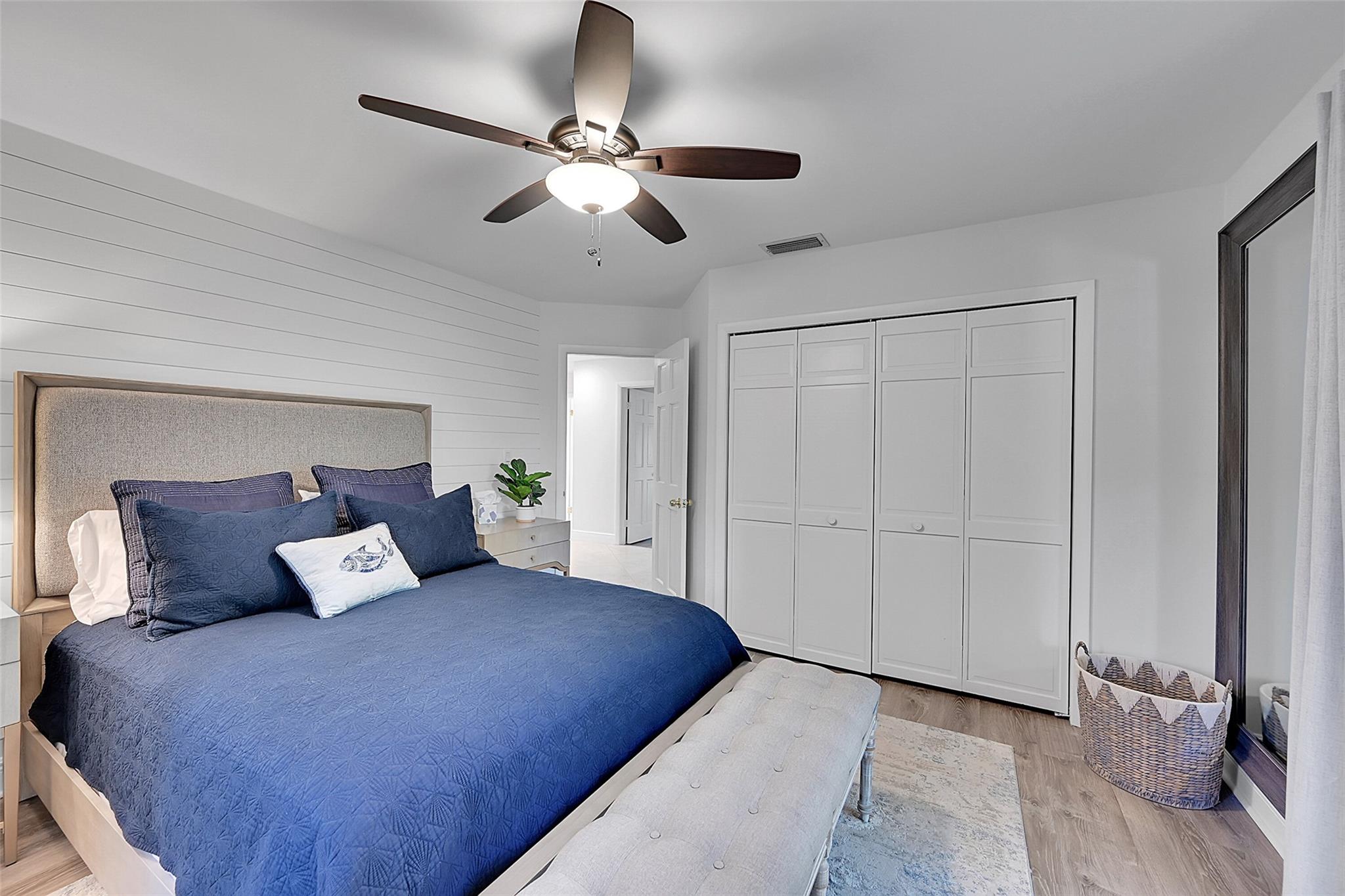 Coral Ridge Country Club - Residential