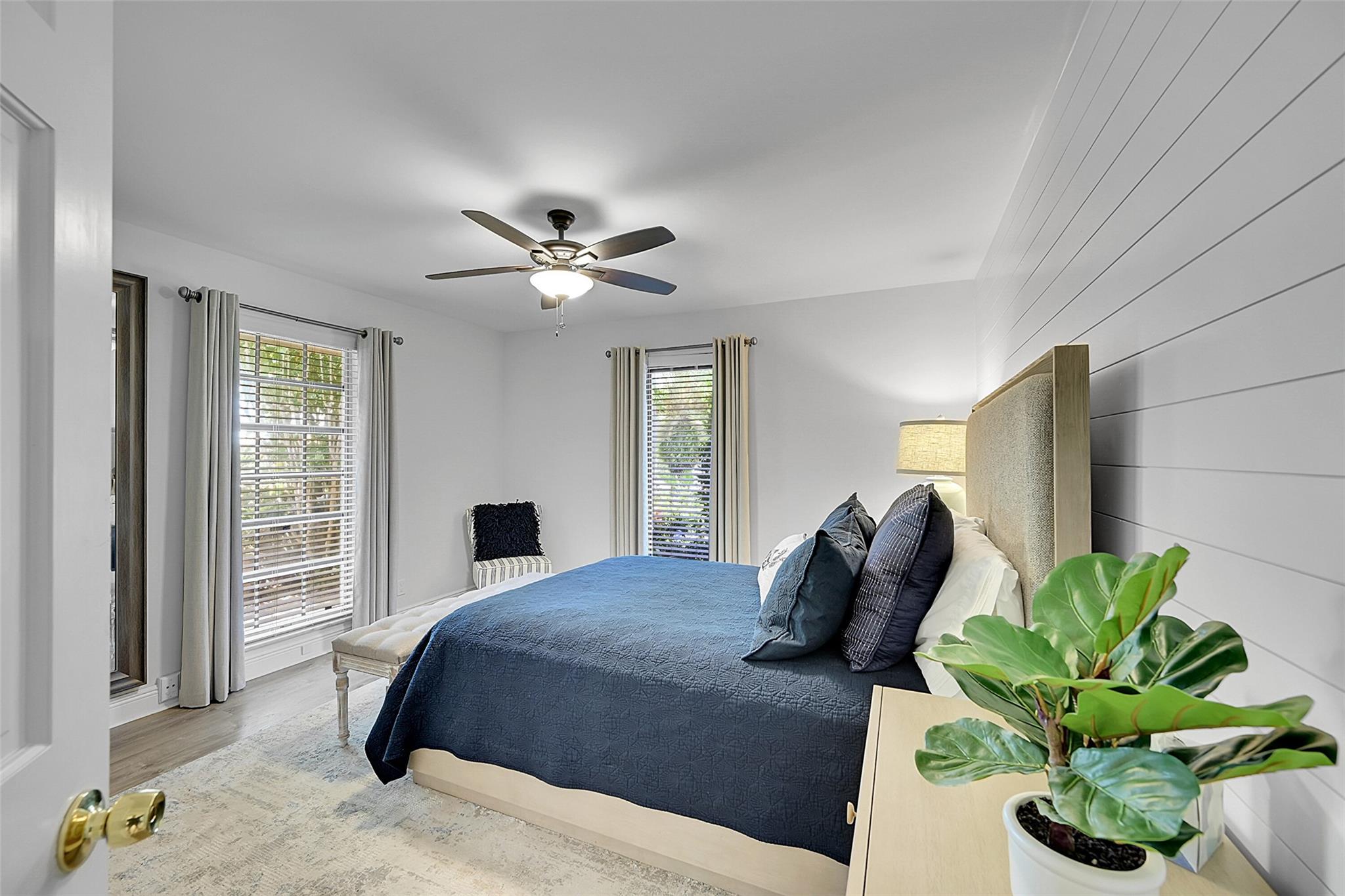 Coral Ridge Country Club - Residential