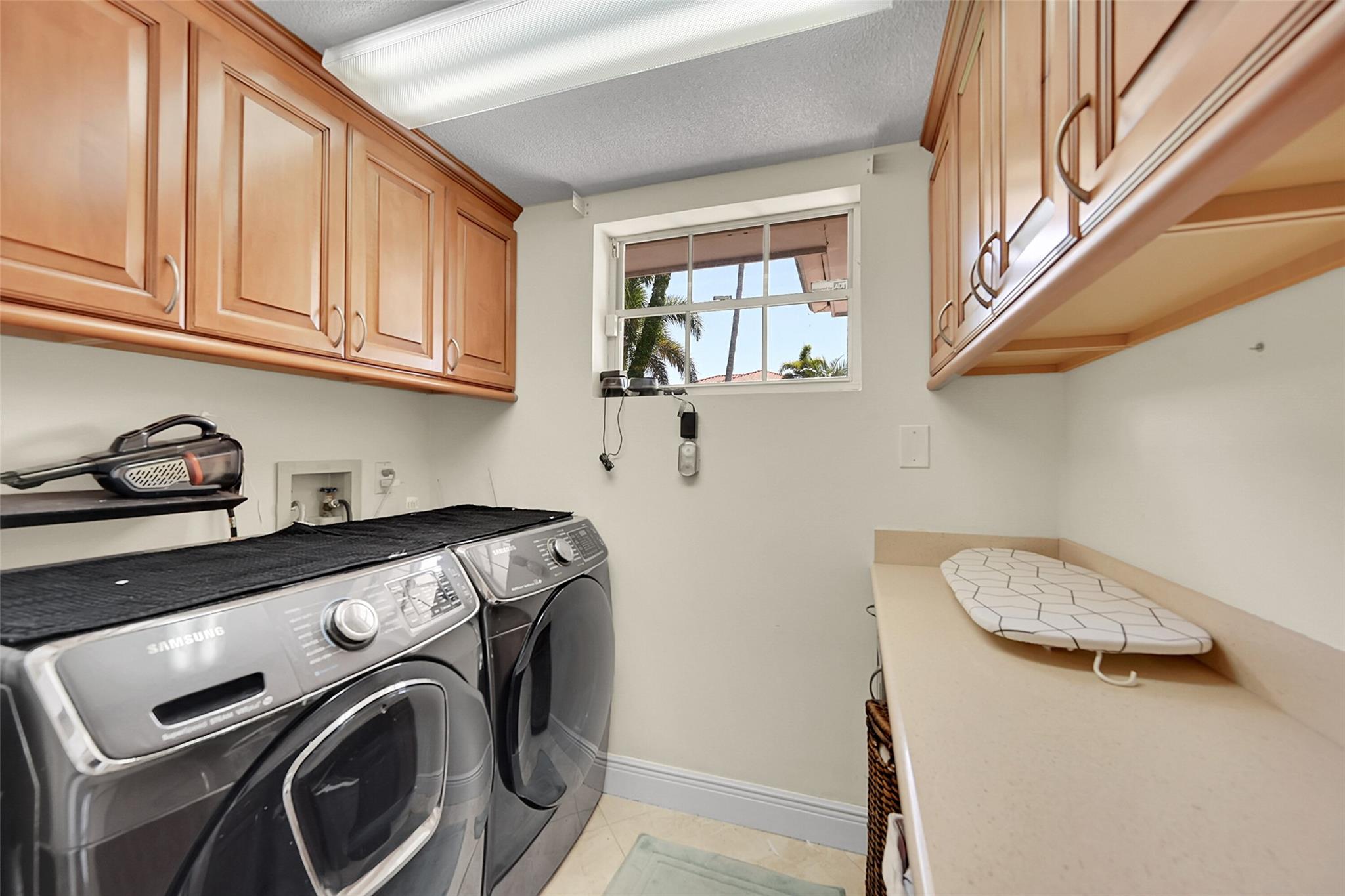 Coral Ridge Country Club - Residential