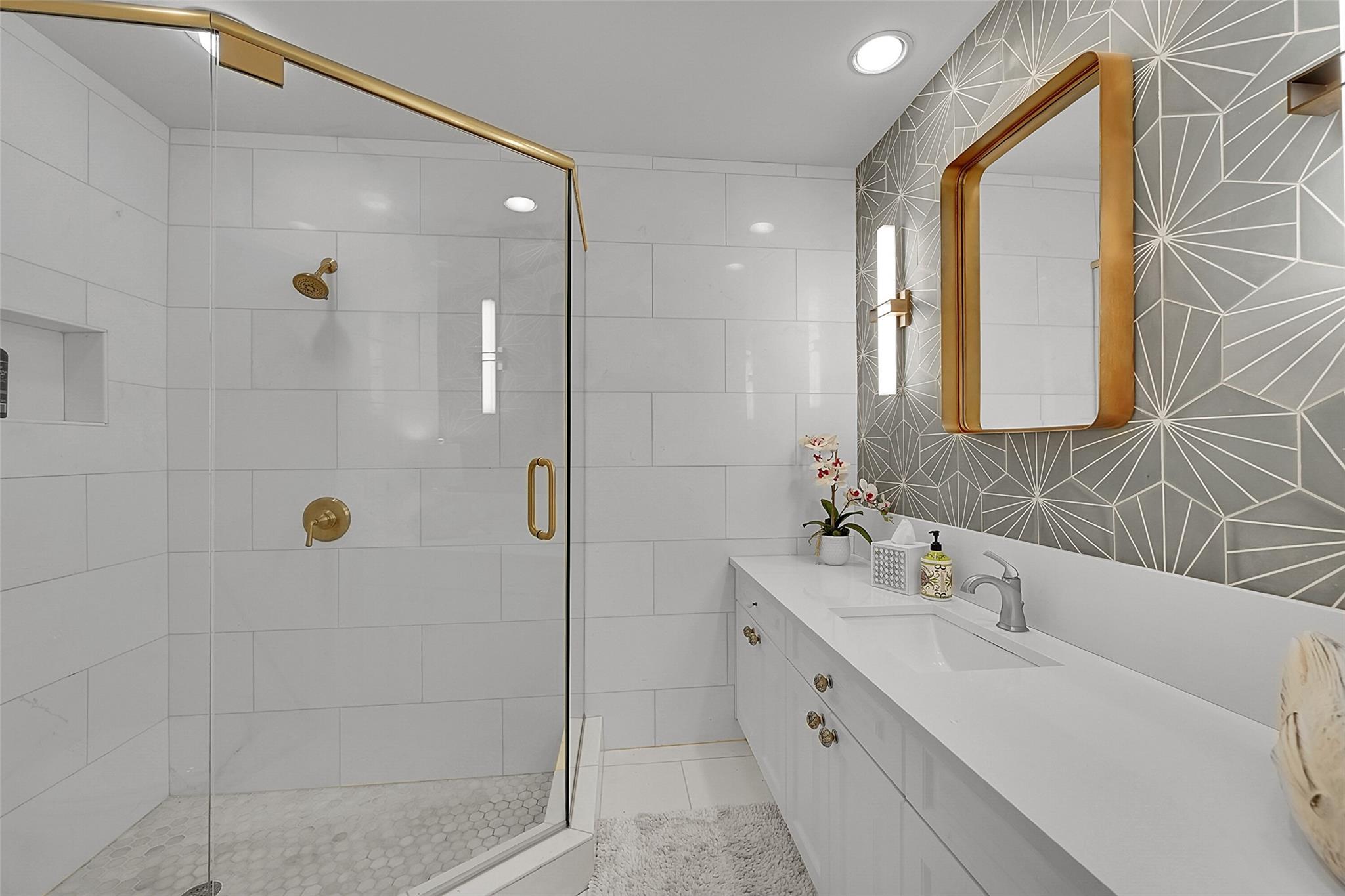 Coral Ridge Country Club - Residential