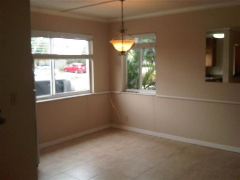 PRESIDENTIAL CONDO - Residential